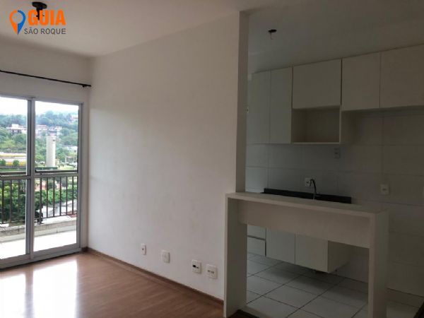 Apartamento Condomnio Terra Brasilis 73